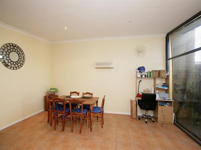 2/39 Fox Street, Wagga Wagga NSW 2650