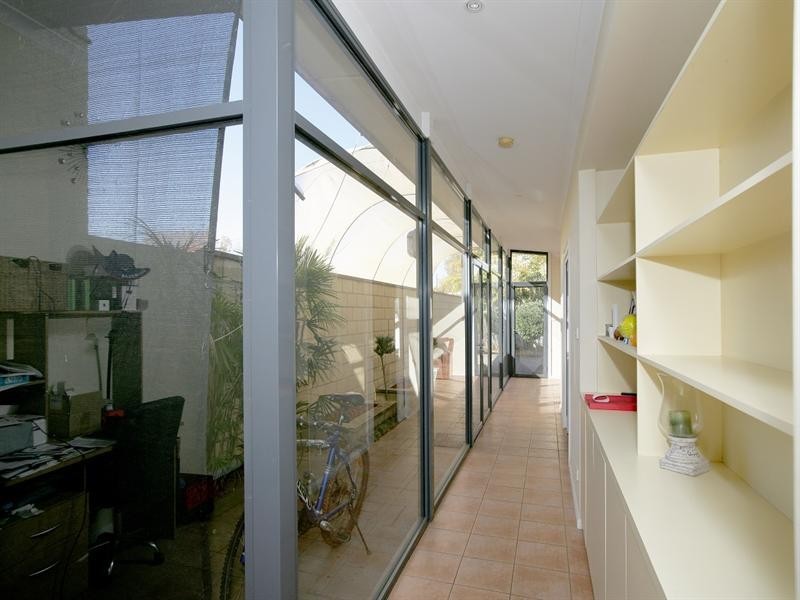 2/39 Fox Street, Wagga Wagga NSW 2650