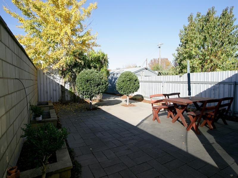 2/39 Fox Street, Wagga Wagga NSW 2650