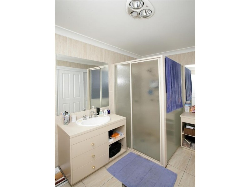 2/39 Fox Street, Wagga Wagga NSW 2650