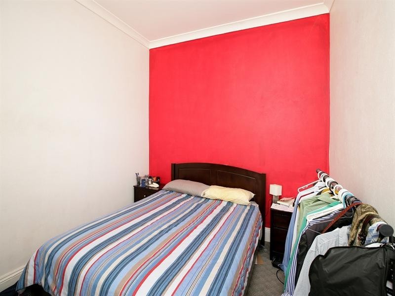 2/39 Fox Street, Wagga Wagga NSW 2650