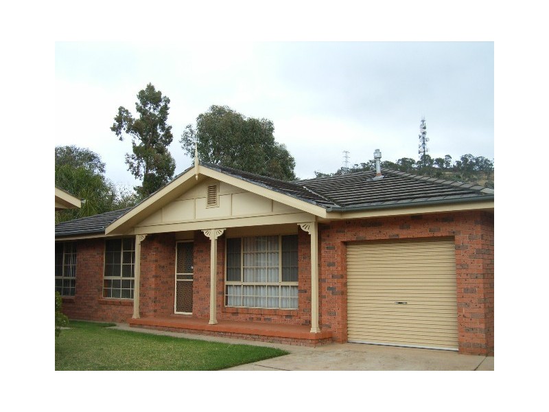 Wagga Wagga NSW 2650