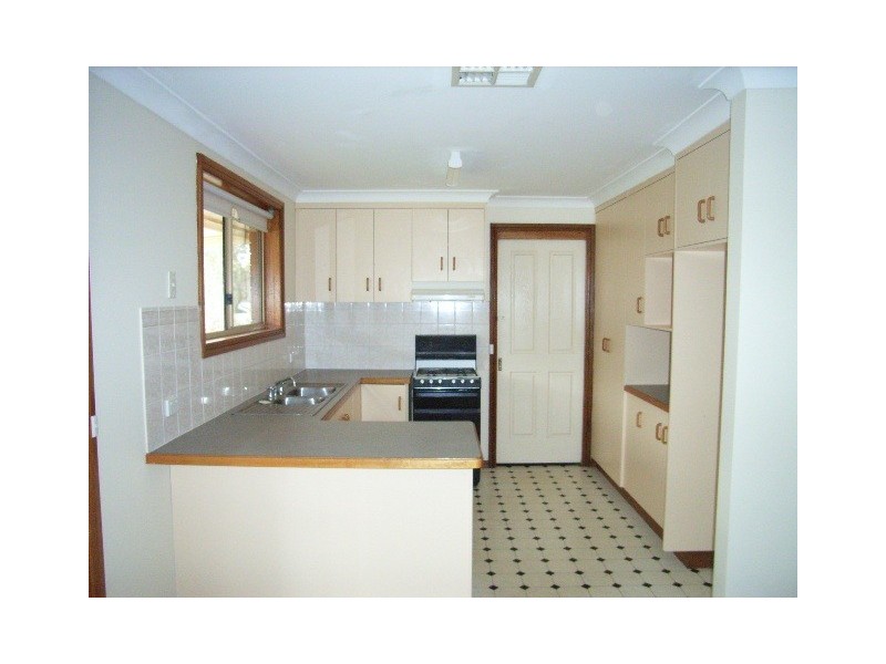 Wagga Wagga NSW 2650