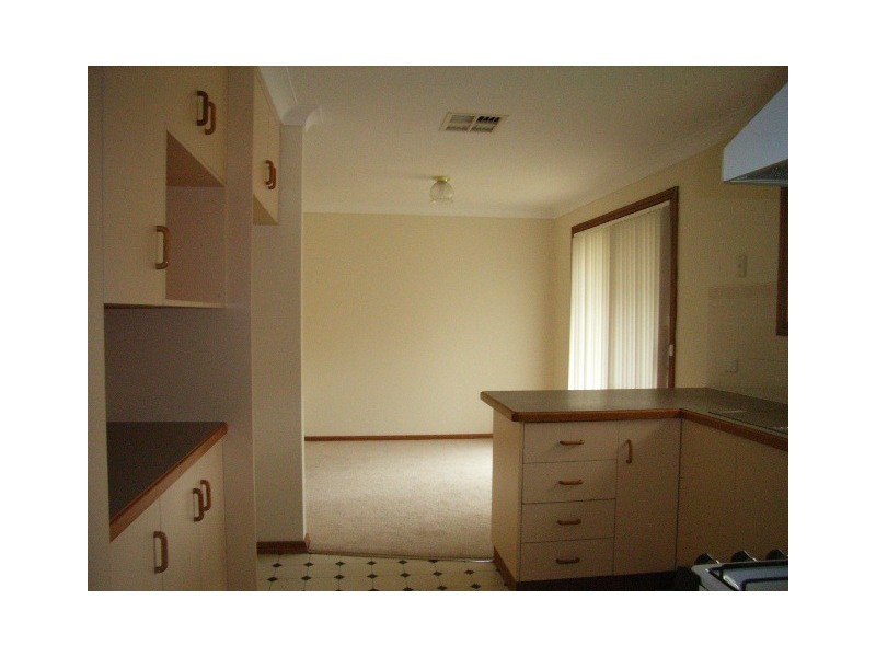 Wagga Wagga NSW 2650