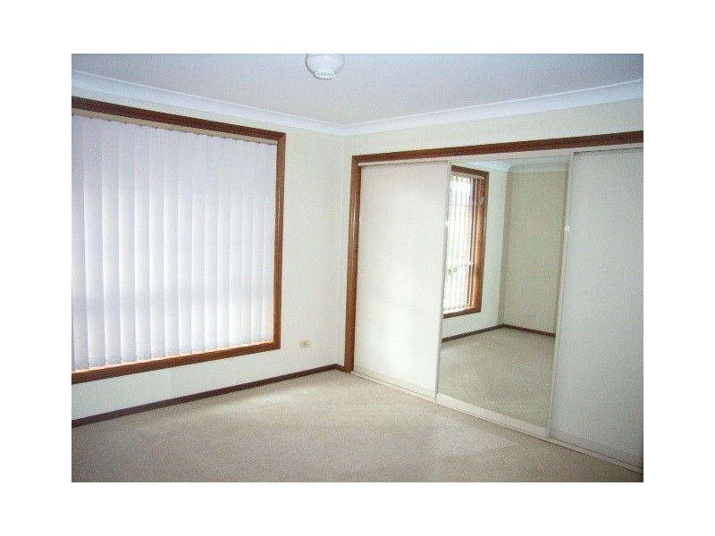 Wagga Wagga NSW 2650