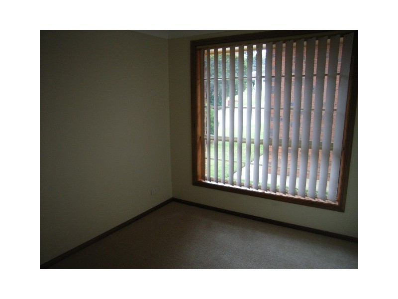 Wagga Wagga NSW 2650