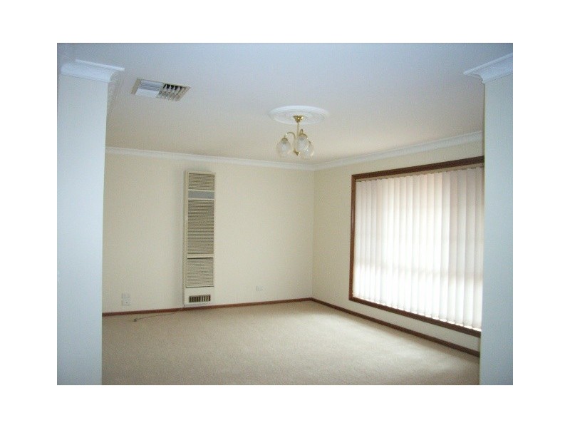 Wagga Wagga NSW 2650