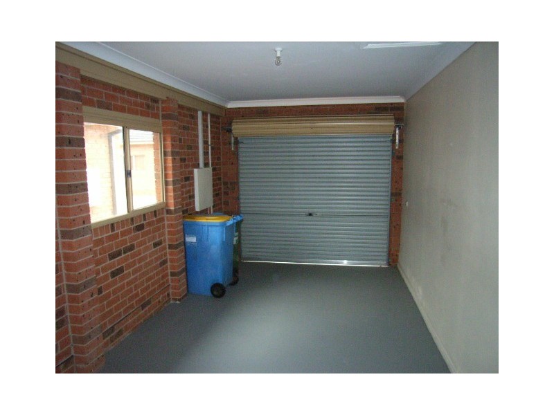 Wagga Wagga NSW 2650