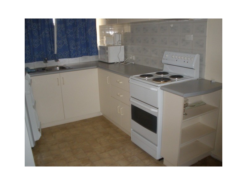 Wagga Wagga NSW 2650