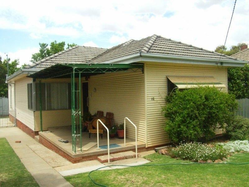 Wagga Wagga NSW 2650