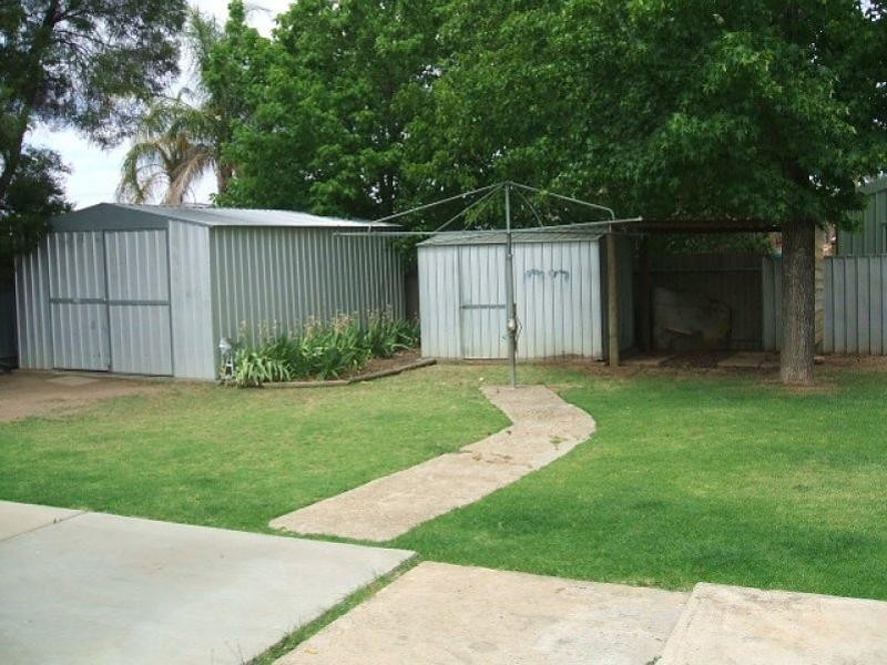 Wagga Wagga NSW 2650