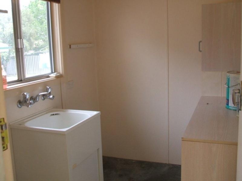 Wagga Wagga NSW 2650