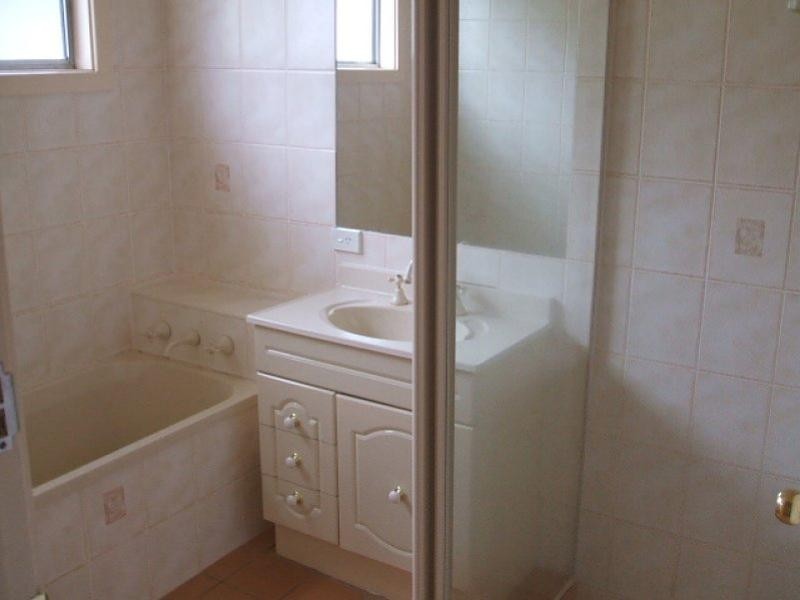 Wagga Wagga NSW 2650