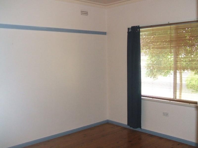 Wagga Wagga NSW 2650