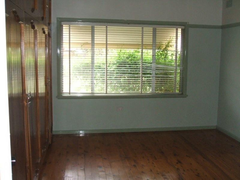 Wagga Wagga NSW 2650