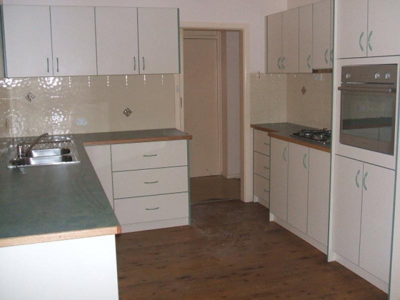 Wagga Wagga NSW 2650