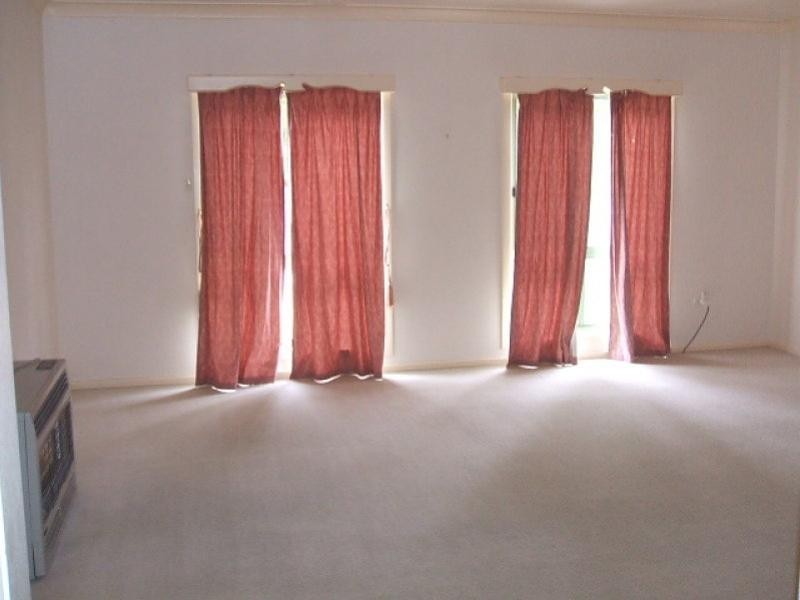 Wagga Wagga NSW 2650