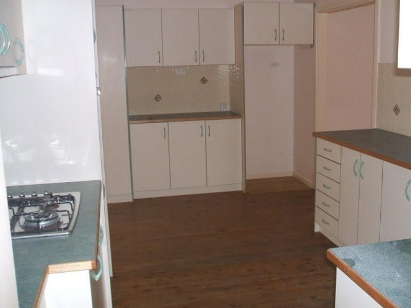 Wagga Wagga NSW 2650