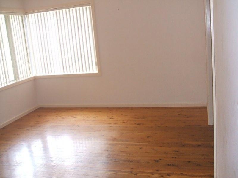 Wagga Wagga NSW 2650