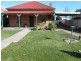 94 Trail Street, Wagga Wagga NSW 2650