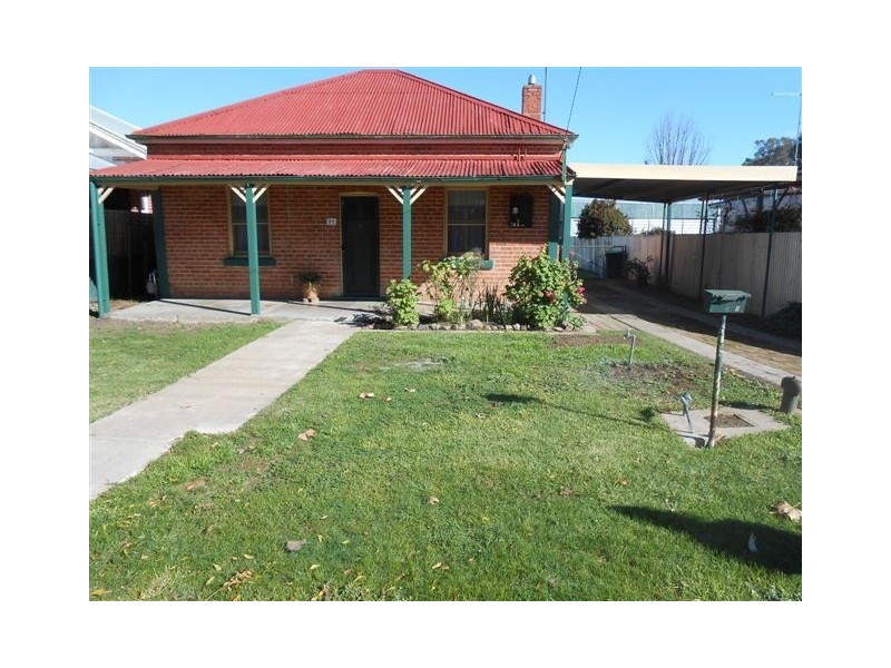 94 Trail Street, Wagga Wagga NSW 2650