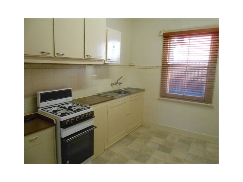 94 Trail Street, Wagga Wagga NSW 2650