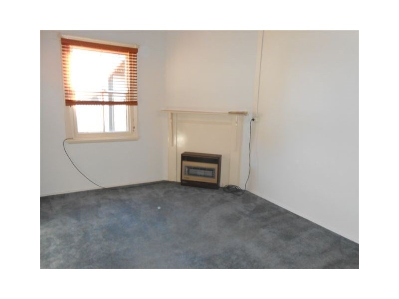 94 Trail Street, Wagga Wagga NSW 2650