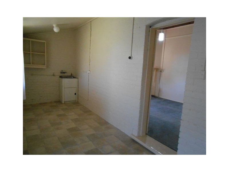 94 Trail Street, Wagga Wagga NSW 2650