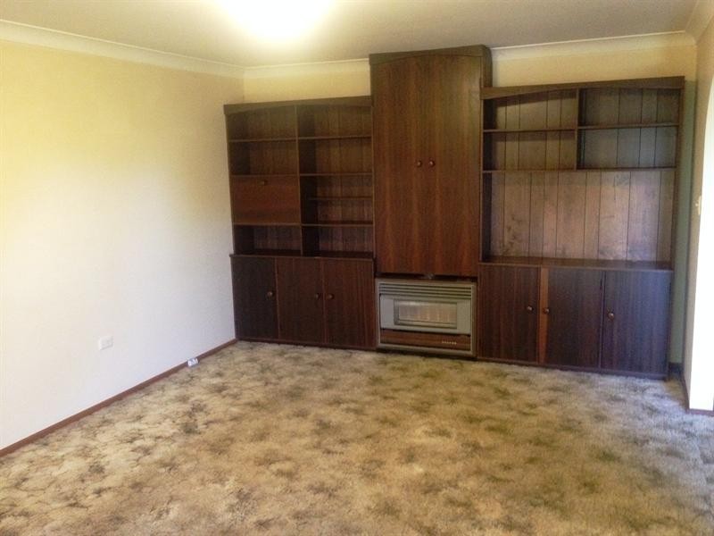 15 Fairbairn Crescent, Wagga Wagga NSW 2650