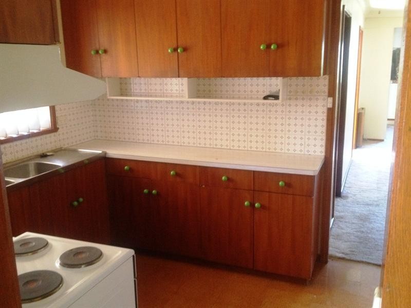 15 Fairbairn Crescent, Wagga Wagga NSW 2650