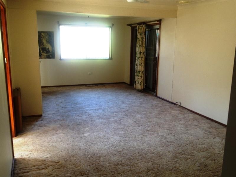 15 Fairbairn Crescent, Wagga Wagga NSW 2650