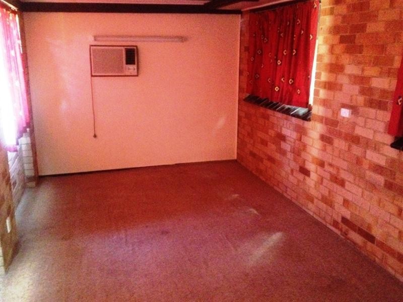 15 Fairbairn Crescent, Wagga Wagga NSW 2650