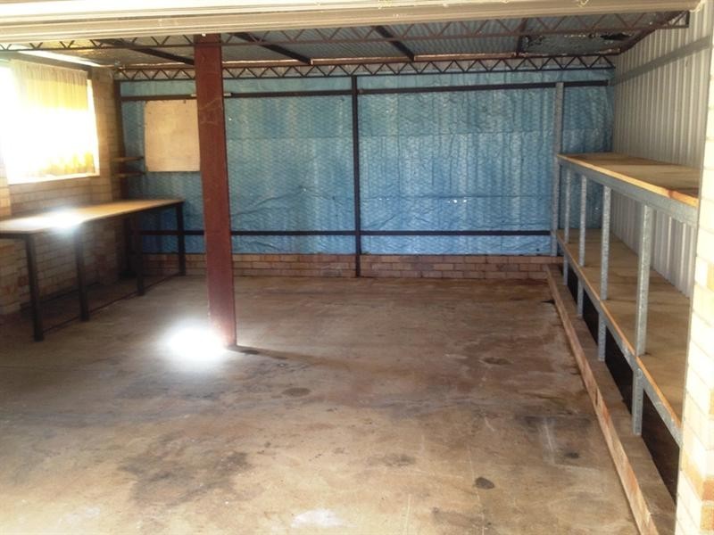 15 Fairbairn Crescent, Wagga Wagga NSW 2650