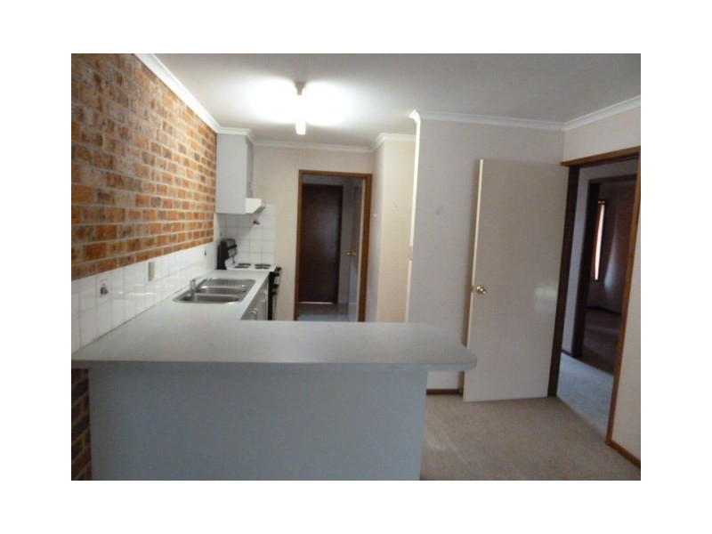 1/7 Kokoda Street, Wagga Wagga NSW 2650