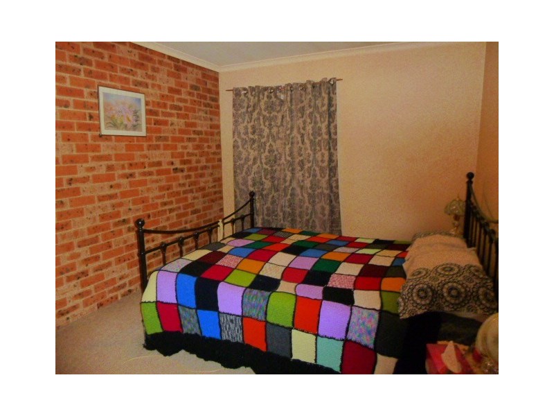 1/7 Kokoda Street, Wagga Wagga NSW 2650