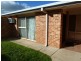1/7 Kokoda Street, Wagga Wagga NSW 2650