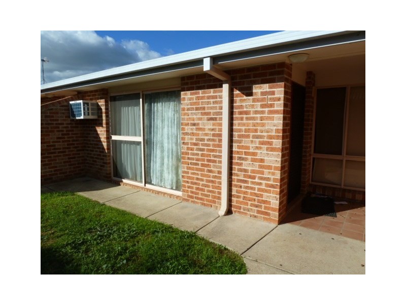 1/7 Kokoda Street, Wagga Wagga NSW 2650