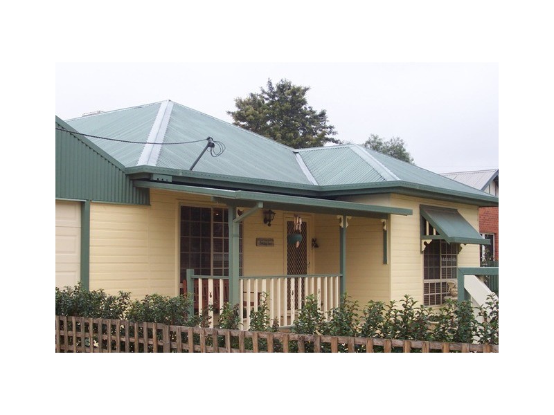 Wagga Wagga NSW 2650