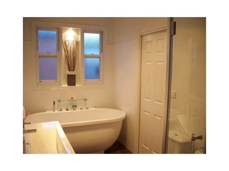 Wagga Wagga NSW 2650