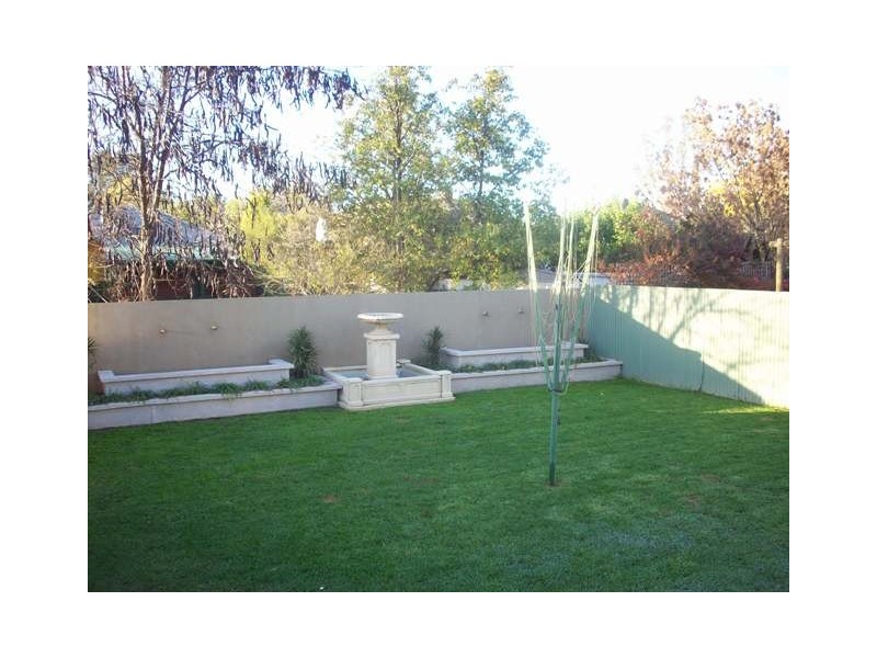 Wagga Wagga NSW 2650