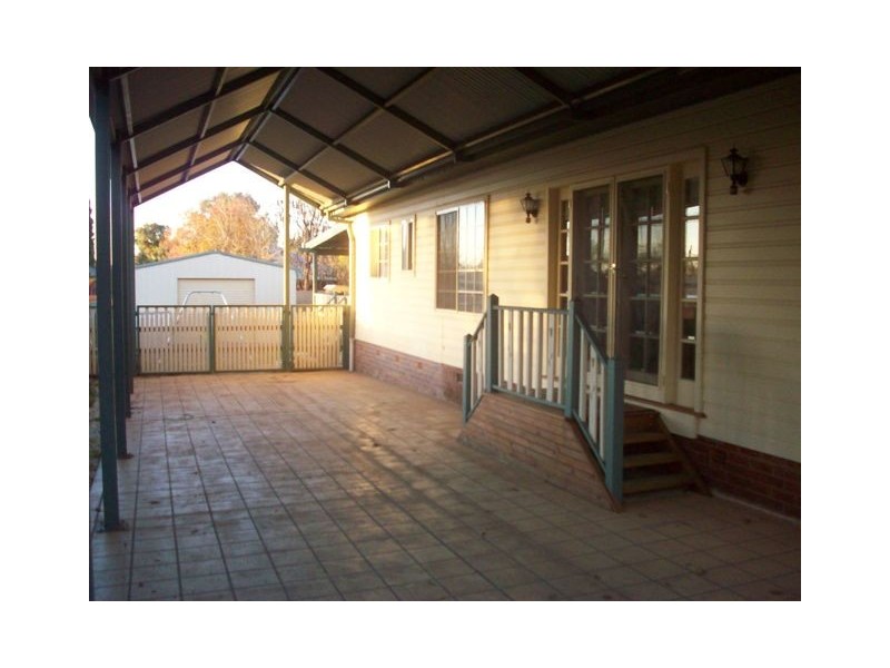 Wagga Wagga NSW 2650