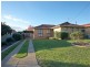 13 Bavaria Street, Wagga Wagga NSW 2650