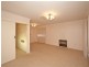 13 Bavaria Street, Wagga Wagga NSW 2650