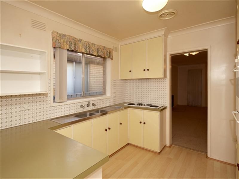 13 Bavaria Street, Wagga Wagga NSW 2650