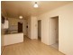13 Bavaria Street, Wagga Wagga NSW 2650