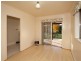 13 Bavaria Street, Wagga Wagga NSW 2650