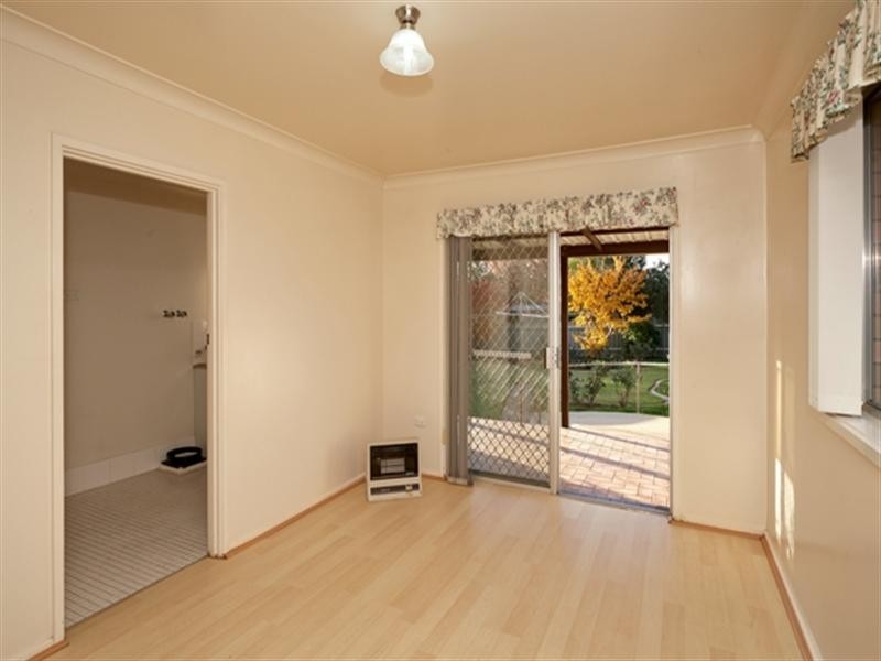 13 Bavaria Street, Wagga Wagga NSW 2650