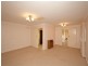 13 Bavaria Street, Wagga Wagga NSW 2650