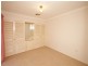 13 Bavaria Street, Wagga Wagga NSW 2650