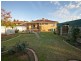 13 Bavaria Street, Wagga Wagga NSW 2650
